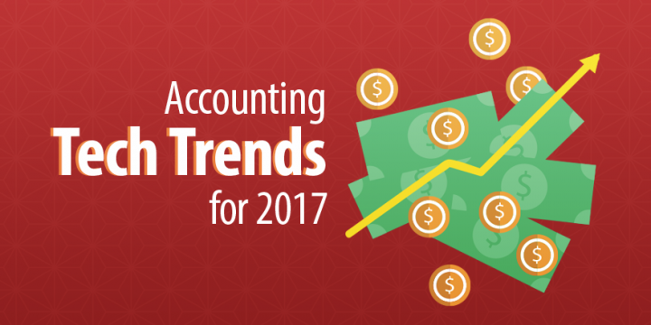 accounting-trends
